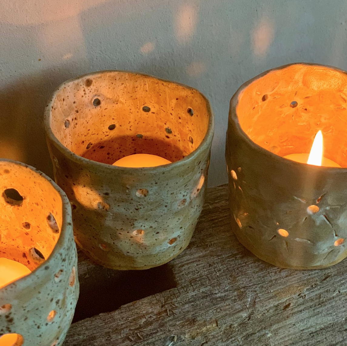clay crafts